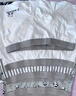 貓人兒童內(nèi)褲男童【桑蠶絲內(nèi)襠+純棉】夏季薄款平角內(nèi)褲中大童打底褲 曬單實拍圖