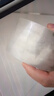 晨光(M&G)文具透明封箱膠帶打包膠帶60mm*100y*45um (91.4米/卷) 6卷/筒 快遞工廠倉庫辦公用品AJD957K7 曬單實拍圖