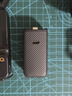 大疆 DJI Osmo Pocket 3 一英寸口袋云臺(tái)相機(jī) OP靈眸手持?jǐn)?shù)碼相機(jī) 旅游攝影攝像 直播vlog拍攝 全能套裝 官方標(biāo)配 曬單實(shí)拍圖