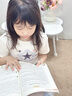 五年級(jí)上冊(cè)閱讀理解專項(xiàng)訓(xùn)練書2025版小學(xué)語(yǔ)文人教版5年級(jí)下冊(cè)課內(nèi)外閱讀強(qiáng)化訓(xùn)練題每日一練閱讀理解答題公式法 【加厚112頁(yè)】閱讀理解 【人教版】 曬單實(shí)拍圖