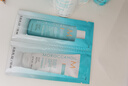 摩洛哥油MOROCCANOIL輕盈飄逸保濕洗發(fā)水250ml控油清潔蓬松 飄逸洗發(fā)水250ml 曬單實(shí)拍圖
