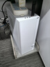 AOC國家補(bǔ)貼20%榮光920電腦臺式機(jī)商用辦公整機(jī)主機(jī)（13代i5-13450HX 16G 512G Type-C三年上門） 曬單實拍圖