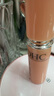 DHC橄欖護(hù)唇膏1.5g 保濕滋潤不粘膩潤唇膏 溫和舒緩修護(hù)無色打底 曬單實(shí)拍圖