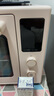 美的（Midea）【國家補貼】Q40風爐家用多功能烤箱 石墨烯免預熱/熱風空氣炸/四面搪瓷/彩屏屏顯/復脆 曬單實拍圖