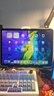 Apple/蘋果【國(guó)家補(bǔ)貼】iPad 11英寸 A16芯片2025年款 平板電腦 (256GB WLAN版/學(xué)習(xí)辦公娛樂)藍(lán)色 曬單實(shí)拍圖