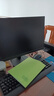 聯(lián)想ThinkCentre K70 商用辦公高性能臺式電腦主機(jī)(酷睿14代i5-14400 16G DDR5 1TB SSD)23.8英寸 曬單實(shí)拍圖