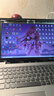 適用于聯(lián)想Ideapad 15 原裝電腦屏幕510 300 330C 320 L340 310S 520-15原裝屏 曬單實拍圖