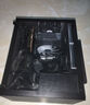 梵想（FANXIANG）S500Pro  M.2固態(tài)硬盤(pán)1t NVMe協(xié)議接口   精選TLC顆粒 一體機(jī)臺(tái)式機(jī)電腦存儲(chǔ)配件固態(tài) S500pro  1TB 曬單實(shí)拍圖