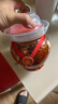 夾江腐乳香辣豆腐乳700g即食下飯菜霉豆腐拌面醬豆腐調(diào)味品火鍋蘸料 曬單實(shí)拍圖