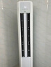 TCL空調(diào)2匹/大1.5匹 真省電SE 空調(diào)掛機(jī)一級(jí)能效變頻冷暖 家用臥室壁掛式節(jié)能空調(diào) 以舊換新國(guó)家補(bǔ)貼 大1.5匹 一級(jí)能效 冷暖變頻 曬單實(shí)拍圖