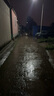 ROG玩家國(guó)度龍鱗戰(zhàn)刃月刃影刃魔刃X競(jìng)技游戲鼠標(biāo)有線無(wú)線藍(lán)牙三模 【拆封款】龍鱗Ace Mini 月耀白 曬單實(shí)拍圖
