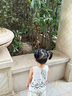 山頭林村繪本桌床上小桌子兒童學(xué)習桌閱讀架繪本閱讀架寶寶花生桌看書(shū)支架 日暮灰促銷(xiāo)款可折疊升降認證 曬單實(shí)拍圖