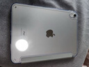 【現(xiàn)貨速發(fā)】Apple iPad 10/9/8代 蘋果ipad平板學生學習電腦 iPad10代 10.9英寸 銀色 WiFi版 64GB【店保720天+配件禮包】 曬單實拍圖