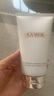 海藍之謎（LA MER）璀璨泡沫潔面乳125ml 碧璽煥亮潔面奶凈透 泡沫潔面乳 曬單實拍圖