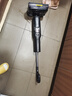 石頭A30 Pro Steam 全向助力洗地機(jī) 86°C熱水150°蒸汽洗地長(zhǎng)續(xù)航 0纏毛0異味全掃地機(jī)平躺洗拖一體 曬單實(shí)拍圖
