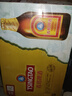 青島啤酒（TsingTao） 金質(zhì)小棕金 低溫釀造 296ml*24瓶 整箱裝 曬單實拍圖