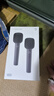 MIJIA K歌麥克風(fēng) 大屏版 2支裝小米電視Redmi電視家庭KTV電視麥克風(fēng)話筒雙人無線連麥 36種預(yù)設(shè)音效  曬單實(shí)拍圖