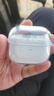三星（SAMSUNG） Galaxy Buds系列 二手三星藍牙耳機 顏色可參考質(zhì)檢報告 Galaxy Buds 3 曬單實(shí)拍圖