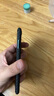 Pinkson 蘋果SE3手機殼iphone se2保護(hù)套芳綸新款8凱夫拉碳纖維超薄輕防摔男士散熱 【精孔款】1500D芳綸 【蘋果SE2或SE3】 曬單實拍圖