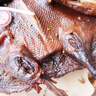 仙都仙都辣醬鴨肉條 90g 招牌產(chǎn)品 湖南特產(chǎn) 休閑食品可現(xiàn)場(chǎng)真空 肉條1袋 90g 曬單實(shí)拍圖