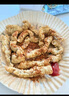 美好 農(nóng)家小酥肉椒麻2斤1kg 豬肉酥肉 火鍋食材油炸小吃空氣炸鍋食材  曬單實拍圖