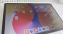 華為（HUAWEI）【國家補貼】MatePad SE 11英寸2024款華為平板電腦高刷護眼大屏 學生平板 8+256GB WiFi 星云灰 曬單實拍圖