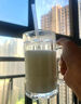 百歲駝新疆正宗純駱駝奶粉0蔗糖添加有機(jī)雙峰駝奶特產(chǎn)品牌中老年人禮品 3罐裝【2罐價(jià)格到手3罐原裝】+1罐鈣片 曬單實(shí)拍圖