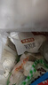 鮮京采【冰鮮牛肉】澳洲谷飼牛腿肉400g 原切生鮮鮮肉 京東自有品牌 曬單實拍圖