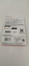 閃迪（SanDisk）256GB Type-C USB3.2 手機(jī)U盤DDC4 讀速高達(dá)400MB/s 自動備份 手機(jī)電腦兩用 金屬雙接口大容量優(yōu)盤 曬單實(shí)拍圖