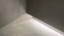 梵耀免驅(qū)220v高壓led燈帶裸板自粘背景線型燈展柜貼片超薄客廳吊頂 10米【雙排240珠】 220V自粘【中性光4000K】 曬單實(shí)拍圖