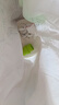 海澤消防有襯里水帶帆布水帶澆地軟管灌溉水帶農用水帶軟管高壓耐磨 3寸高分子耐磨100米【送禮包】 曬單實(shí)拍圖