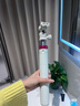 優(yōu)籃子【Ulanzi】MT-44手機自拍桿多功能便攜三腳架微單云臺拍照手柄攝影攝像vlog直播可伸縮手機夾支架 MT-44·手機自拍桿【白色】 曬單實(shí)拍圖