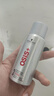 施華蔻專業(yè)OSIS剛勁定型噴霧發(fā)膠100ml 蓬松旅行裝便攜男清爽持久自然香小瓶 曬單實(shí)拍圖