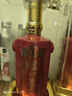 瀘州老窖瀘州老窖 窖酒 白酒 52度 500mL 2瓶 （帶禮品袋） 曬單實(shí)拍圖