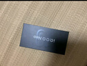 vivo iQOO Neo10 Pro+ 【國家補(bǔ)貼】 新品5G電競游戲手機(jī) BH30 馳光白 12GB+256GB 官方標(biāo)配 曬單實(shí)拍圖