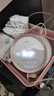 貝瑞克貝瑞克（spectra）租賃出租吸奶器DUALS大貝貝s1電動(dòng)吸奶器租賃 大貝試用15天（雙邊配件） 電動(dòng)式 曬單實(shí)拍圖