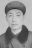 老照片修復(fù)翻新舊相片修補(bǔ)還原黑白照上色證件照精修圖片ps處理照片變清晰像素提高清處理遺像修復(fù)遺像制作 此價(jià)格為基礎(chǔ)價(jià)，報(bào)價(jià)請(qǐng)聯(lián)系客服 曬單實(shí)拍圖