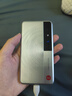 中興流量大師5G 2025款新品M3隨身wifi雙網(wǎng)通免插卡移動無線上網(wǎng)卡車載筆記本電腦熱點無限流量便攜式 M3 逸光銀【 全程5G不限速 雙網(wǎng)切換 】頂配版 5G系列，中興官方流量  |  網(wǎng)速高達 曬單實拍圖