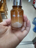 薇諾娜極潤保濕精華液30ml滋潤保濕密集補水護膚品七夕情人節(jié)禮物 曬單實拍圖
