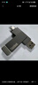 ThinkPad聯(lián)想Thinkbook 256GB Type-C USB3.1 U盤 讀速150MB/s 手機電腦 雙接口 u盤辦公商務(wù)優(yōu)盤BU100 曬單實拍圖
