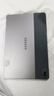 聯(lián)想（Lenovo）生態(tài)品牌 異能者 M10 10.4英寸4G通話全網(wǎng)通平板 2K平板電腦 辦公TUV護眼屏  8+256 太空灰 4G版 曬單實拍圖
