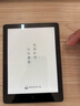 漢王Clear6 Pro英寸電子書閱讀器墨水屏護眼電紙書平板手寫智能閱讀本電紙本讀書學習電子本便攜 Clear6Pro灰色禮包套餐+【可指定保護套】 曬單實拍圖