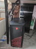 微星（MSI）暗黑騎士13代i5 13400F/RTX5060/16G DDR4/1T 電競游戲設計師臺式電腦主機整機國家補貼20% 曬單實(shí)拍圖