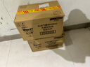 雷達（Raid）基孔肯雅熱殺蟲(chóng)劑噴霧600ml*24瓶 整箱裝 無(wú)香型 曬單實(shí)拍圖