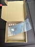 元族適用寶馬X3車門內(nèi)拉手X4門把手內(nèi)側(cè)扶手保護(hù)套ix3改裝用品裝飾貼 18-24款X3X4/IX3碳纖紋理4件 寶馬X3 曬單實(shí)拍圖