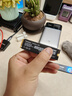 梵想（FANXIANG）1TB SSD固態(tài)硬盤 M.2接口NVMe協(xié)議 精選TLC顆粒 一體機臺式機筆記本電腦AI PC存儲配件 S500Pro 曬單實拍圖