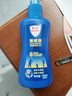 Aerogard 澳樂家驅(qū)蚊噴霧驅(qū)蚊液花露水防蚊澳洲進(jìn)口10%派卡瑞丁135ml基孔肯雅熱 曬單實(shí)拍圖