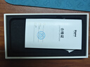 BIGME HiBreak  5.84英寸墨水屏顯示器 電紙書閱讀平板電腦 護眼便攜 墨水屏閱讀器 曬單實拍圖