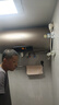 公牛開關(guān)插座面板斜五孔5孔全屋套餐電工電料墻壁五眼電源g12星空灰 清單報(bào)價(jià)省一半 曬單實(shí)拍圖