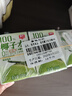 春光食品  海南特產(chǎn) 100%純椰子水100ML*6 NFC椰青椰汁飲料椰子原漿 曬單實(shí)拍圖